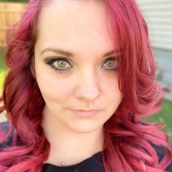 nikiallen68